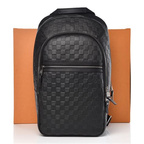 louis vuitton rucksack herren braun|Backpacks .